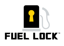 Fuel Lock Fuel Lock