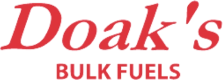 Doaks Bulk Fuels