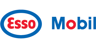 Esso Mobil Esso Mobil