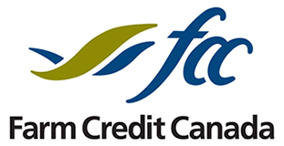 Farm Credit Canada Farm Credit Canada