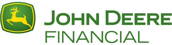 John Deere Financial John Deere Financial