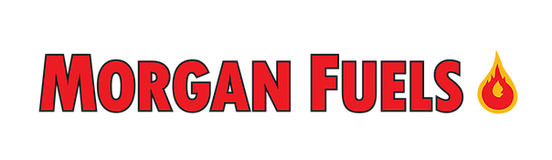 Morgan Fuels