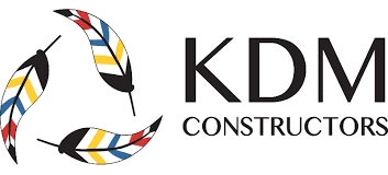KDM-Constructors KDM Constructors
