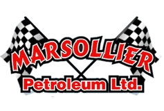 Marsollier Petroleum Ltd